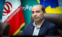 رشد ۲۸ درصدی ثبت‌نام در انتخابات شوراهای روستایی دشتی / ۴۹۲ داوطلب نام‌نویسی کردند