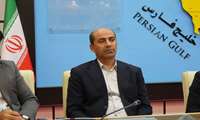 بانک‌ها و دستگاه هایی که در پرداخت تسهیلات عملکرد قابل قبولی ندارند باید پاسخگوی عملکردشان باشند