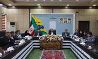 عیدی کارگران باید پیش از پایان سال پرداخت شود