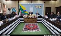 دستگاه‌های اجرایی و بانک‌های دشتی به تکالیف خود در حوزه اشتغال عمل کنند