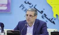 پیام تسلیت فرماندار دشتی در پی درگذشت عبدالکریم گراوند، استاندار اسبق بوشهر