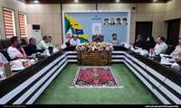 تغییر نوع نگاه و رویکرد در حوزه پدافند غیرعامل ضرورتی اجتناب‌ناپذیر است