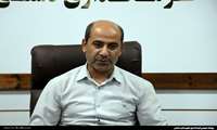 فرماندار دشتی بر نظارت مستمر بر صنوف و برخورد با گران‌فروشی تأکید کرد