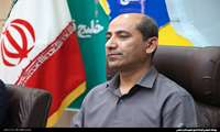 پروژه‌های ناقص در هفته دولت افتتاح نمی‌شوند