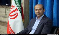 فرماندار دشتی بر تسریع در تأمین مسکن قشرهای مختلف مردم از جمله مددجویان تأکید کرد