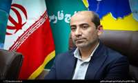 مسئولان در شرایط کنونی با توان مضاعف پیگیر امور مردم باشند