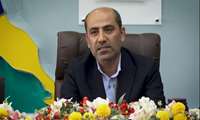 قدردان همراهی و مسئولیت‌پذیری بازاریان هستیم