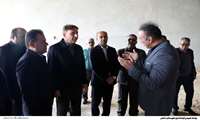 هیچ‌گونه کمبودی در بازار شهرستان دشتی وجود ندارد.