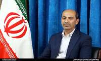 تأیید صلاحیت همه داوطلبان عضویت در شوراهای شهر در شهرستان دشتی 