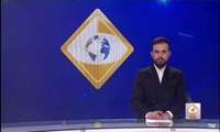دشتی؛ سرزمین حماسه، مردم‌داری و جانفدا 