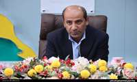 عقب‌ماندگی ثبت اشتغال در سامانه رصد توسط دستگاه‌ها باید جبران شود