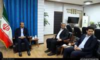 خانه‌دار کردن اقشار کم‌درآمد از مهم ترین اولویت های دولت چهاردهم است