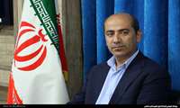 صدور کارت هوشمند سوخت در خود استان اقدام ارزشمندی است
