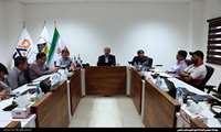 روابط عمومی‌ها نقش مهمی در امیدآفرینی و اطلاع‌رسانی دارند