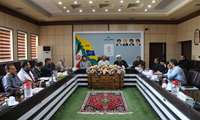 مراسم بزرگداشت شهدای هفتم تیر با مشارکت همگانی برگزار می‌شود