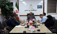 مدیران دستاوردهای دولت را که دستاوردهای کشور است برای مردم تبیین کنند