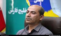 سمن‌ها نقش مهمی در اجرای طرح محله‌محور دولت دارند