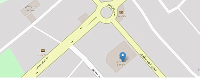 28.65822703289519,51.37363812357425